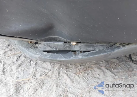 2017 Ford Explorer Limited from USA, damaged, VIN 1FM5K7F88HGD77678